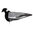 Sillosocks pigeon feeder - houtduif, bewegend
