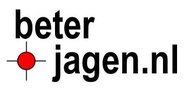 www.beterjagen.nl